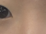 <b>여자</b> <b>눈</b>인데