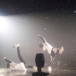 [EXO] <b>국민체조</b> ㅈㄴ요란하게하는 남초딩들