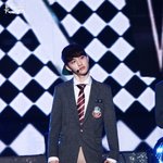 [EXO] 난 얘 <b>속옷</b>냄새 맡아보는게 소원임