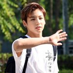 [방탄소년단] 아 진짜 노란<b>리본</b>좀..제발..