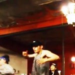 [인피니트] 훠니의 근황?