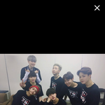 [방탄소년단] 일본팬<b>트윗</b>.ㅋㅋ 웃픔