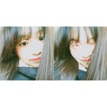 내친군데<b>얼</b><b>평</b>부탁해 (사진내림)