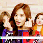 솔직히융숮설다음은 얘네같다