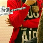 [EXO] <b>여리</b> 습관.jpg