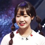 [댓글부탁해] 짝남한테 선톡 뭐라고<b>검</b>??