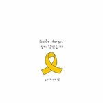 [인피니트] ㅅㄷ)럽옵라 가사 진짜이뻐ㅠ