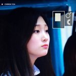 [댓글부탁해] 오늘자 아이오아이 정<b>채연</b> 프리뷰