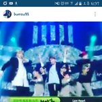 [세븐틴] 자 모두 외쳐 갓호랑이술!!!!!!