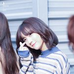 [오마이걸] 오빠그룹 팬인데