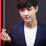 [EXO] 나만 볼수는 없다