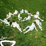 [세븐틴] 아니야 <b>레터</b>버전들은 <b>레터</b>만 있어