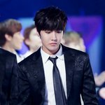 [방탄소년단] 크.. <b>정호</b>시기....