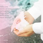 [세븐틴] <b>다음</b>주 <b>일정</b> 궁예