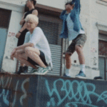 [방탄소년단] 오늘도 군주님에게 씹<b>덕사</b>를