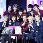 [세븐틴] 트랙리스트 쬐꼼 실망해도되는 부분잉가(ㅅㄷ?)