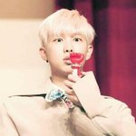 [방탄소년단] 낮누는 타원같은 사람인 거 같아