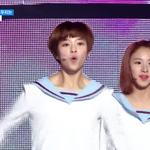 [댓글부탁해] 비주얼 거품 빠진 트와이스.<b>jpg</b>