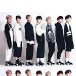 [방탄소년단] 애들 노래쩌는게