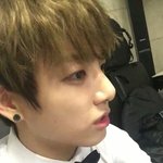 [방탄소년단] 정국쨩??????