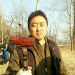 [방탄소년단] <b>아야</b> 확 마 주둥아리를 뽀사불라
