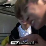 [방탄소년단] <b>이</b>삐들 젭<b>알</b>ㅠㅠㅠ