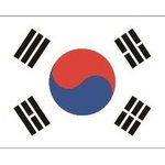 [드루와] 6월 29일 무슨 날인지 <b>아시나</b>요?