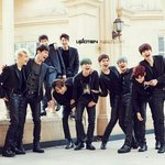 [업텐션] 나한테만 집중해!!!!!