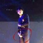 [방탄소년단] 헐 <b>정국이</b> 이거뭐임????