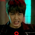 [방탄소년단] 하 심심하다