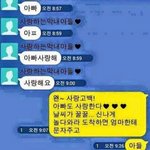 <b>세월</b>호를 위해내가 뭘할수있을까