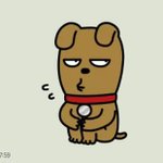 [방탄소년단] 이삐들이거