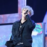 [방탄소년단] <b>랩라</b> 있잖아