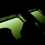 [EXO] 너네 이거봤냐...세월호 <b>희생자</b> 폰에 남아있던 사진