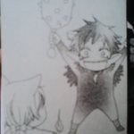 [드루와] 오늘부터 신령님 스포해줌ㅇㅇ