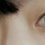 <b>쌩눈</b>인데 어때? (빛삭)