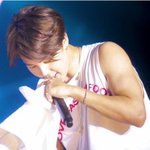 [방탄소년단] <b>박지민</b> 팔뚝