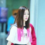 [조언부탁해] 언니들님 04년생인데 이 머리하는거 어때요???? (<b>수정</b>)