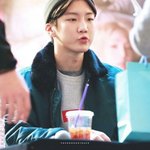 [위너] <b>엔터톡</b>에 글쓸것들.txt