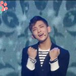 [세븐틴] ㅋㅋㅋㅋㅋㅋㅋ오늘 나만 음악중심 홍<b>조사</b>