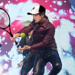 [방탄소년단] 김태형보다 전정국이 훠~~얼씬