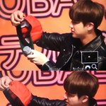 [방탄소년단] 석찌 <b>팬섭</b>