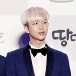 [방탄소년단] 마주치는순간