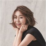 [백현] 0<b>나미</b>님  많이 닮으심