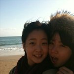 솔직히 김고은이 남자들 대부분이 좋아할 스타일 아님?