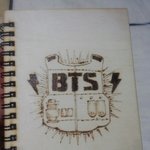 [방탄소년단] 이런거 어떰