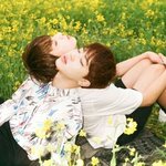 [방탄소년단] 정녕 화양연화사진보고도