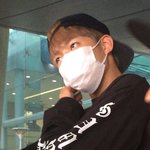 [인피니트] 와 성열이 호그와트 <b>졸업</b>하고 한국오셨답니다!!!!!