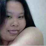 [드루와] 후하 애들아 <b>포</b><b>샵</b> 해봤당
