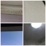 [개깊은빡침] 신혼이사 망친 이사<b>청소</b><b>업체</b> (사진有)